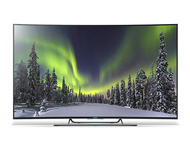 Телевизори Sony KD-65S8505C
