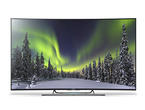 Телевизори Sony KD-65S8505C