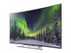 Телевизори Sony KD-65S8505C