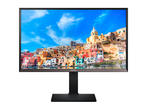 Монитори Samsung S27D85KTSN
