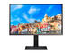 Монитори Samsung S27D85KTSN