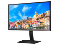 Монитори Samsung S27D85KTSN