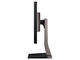 Монитори Samsung S27D85KTSN