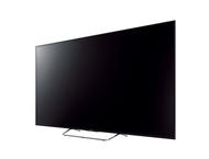 Телевизори Sony KDL-65W857C