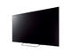 Телевизори Sony KDL-65W857C