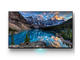 Телевизори Sony KDL-65W857C
