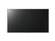 Телевизори Sony KD-65X8509C
