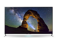 Телевизори Sony KD-65X9005C