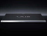 Лаптопи SONY VAIO Z