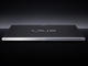 Лаптопи SONY VAIO Z