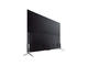 Телевизори Sony KD-65X9005C