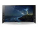 Телевизори Sony KD-65X9305C