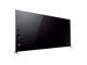 Телевизори Sony KD-65X9305C