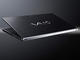 Лаптопи SONY VAIO Z