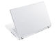 Лаптопи Acer Aspire V3-371