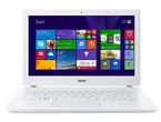 Лаптопи Acer Aspire V3-371