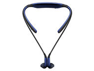 Слушалки Samsung Level U (EO-BG920), в синьо