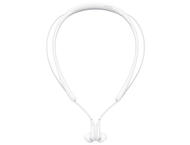 Слушалки Samsung Level U, в бяло