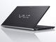 Лаптопи SONY VAIO Z
