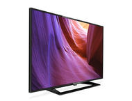 Телевизори Philips 40PFH4100