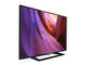 Телевизори Philips 40PFH4100
