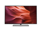 Телевизори Philips 40PFH5500