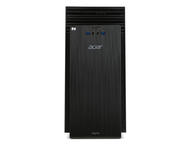 Компютри Acer Aspire TC-215