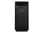 Компютри Acer Aspire TC-215