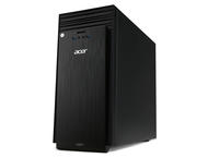 Компютри Acer Aspire TC-215