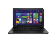 Лаптопи HP 250 G4