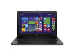 Лаптопи HP 250 G4