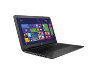 Лаптопи HP 250 G4