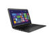 Лаптопи HP 250 G4
