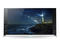 Телевизори Sony KD-55X9305C