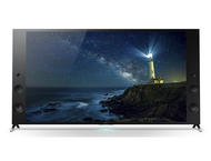 Телевизори Sony KD-55X9305C