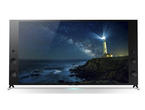 Телевизори Sony KD-55X9305C