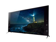 Телевизори Sony KD-55X9305C