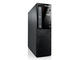 Компютри Lenovo ThinkCentre E73 SFF