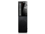 Компютри Lenovo ThinkCentre E73 SFF