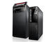 Компютри Lenovo ThinkCentre E73 SFF