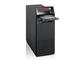 Компютри Lenovo ThinkCentre E73 TW