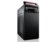Компютри Lenovo ThinkCentre E73 TW