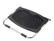 Подложки Deepcool N2000 IV