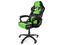 Геймърски столове Arozzi Monza Gaming Chair