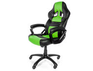 Геймърски столове Arozzi Monza Gaming Chair