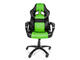 Геймърски столове Arozzi Monza Gaming Chair