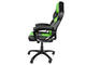 Геймърски столове Arozzi Monza Gaming Chair