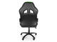 Геймърски столове Arozzi Monza Gaming Chair