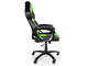 Геймърски столове Arozzi Monza Gaming Chair