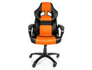 Геймърски столове Arozzi Monza Gaming Chair